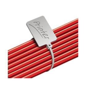 P110395_Marker_Cable_Ties_Photo1
