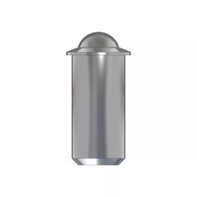 PFB-155_Right Rendering