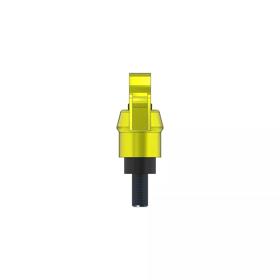 KHA-8301_Right Rendering