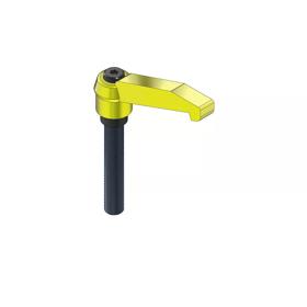 KHA-8529_Isometric Rendering