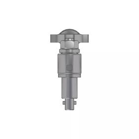 SCA-21205_Right Rendering