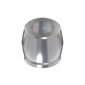 GBA-5_Isometric Rendering