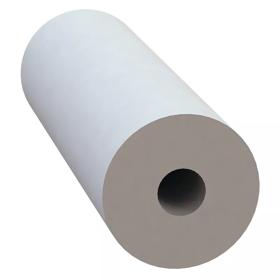 Plastic Non-Threaded Spacer