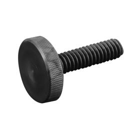 P090570_Thumb_Screws-Knurled_Plastic_Photo1