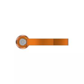 KHA-4712_Top Rendering