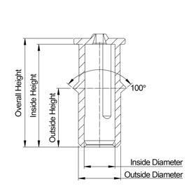 ASSET_REFERENCE_PRIMARY_LD