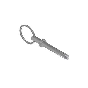 FPD-645_Isometric Rendering