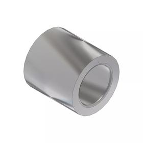 IKO-IRB8121_Isometric Rendering