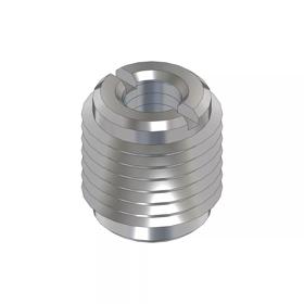 EZ-14_Isometric Rendering