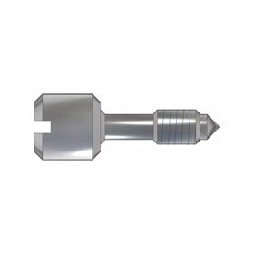 RAF-1406_Top Rendering