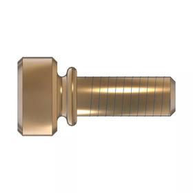 AJ-845_Top Rendering