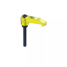 KHA-8934_Isometric Rendering