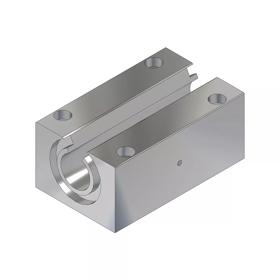 TLM-3038_Isometric Rendering