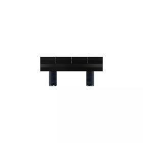 ELH-306_Right Rendering