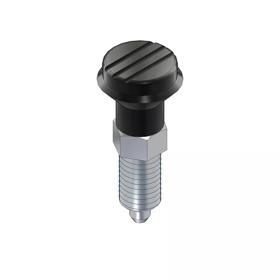 KBP-605_Isometric Rendering