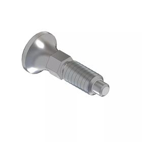 PRT-11_Isometric Rendering