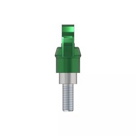 KHA-4181_Right Rendering