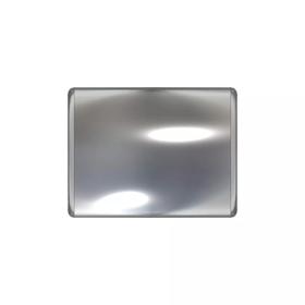 S-42_Right Rendering