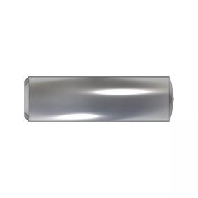 HK-01096B_Top Rendering