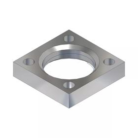 ACE-7_Isometric Rendering