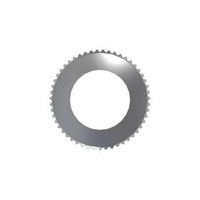 BSP-310_Right Rendering