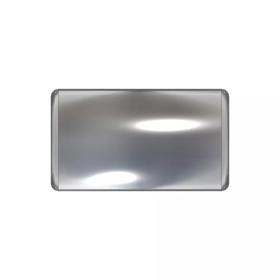 SSS-230_Right Rendering