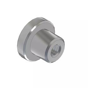 SKN-30_Isometric Rendering