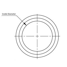 ASSET_REFERENCE_PRIMARY_LD