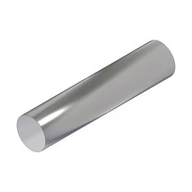 PBC-1085_Isometric Rendering