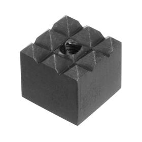  | Essentra Components 