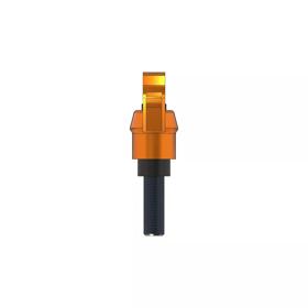 KHA-7335_Right Rendering