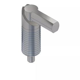 WCP-10_Isometric Rendering