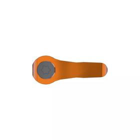 KHA-1252_Top Rendering