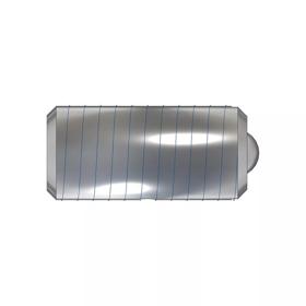 W-115N_Top Rendering