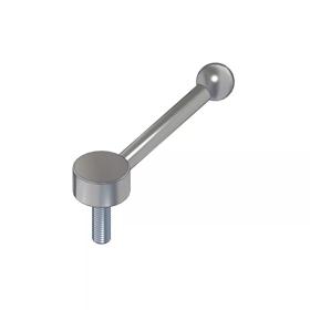 KHE-60_Isometric Rendering