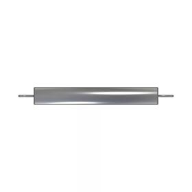 ES-1610_Top Rendering