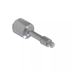 RAF-1432_Isometric Rendering