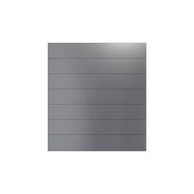 AMF-40_Right Rendering