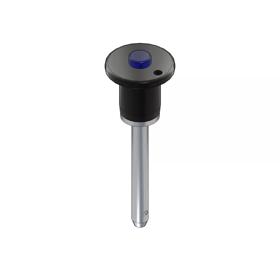 BLBS-0016A_Isometric Rendering