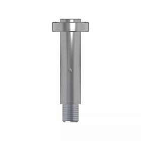 IDC-164_Right Rendering