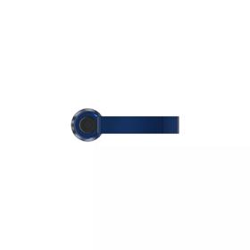 KHA-5613_Top Rendering