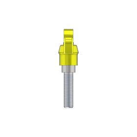 KHA-5207_Right Rendering