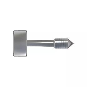 RAF-1330_Top Rendering