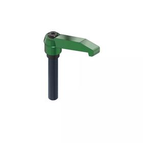 KHA-6738_Isometric Rendering