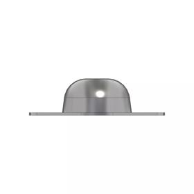 KR-62-1_Right Rendering