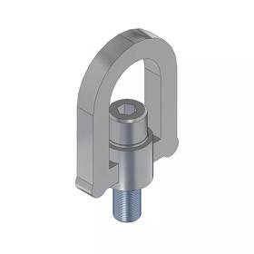 SHR-33424_Isometric Rendering