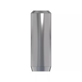 PD-145_Top Rendering