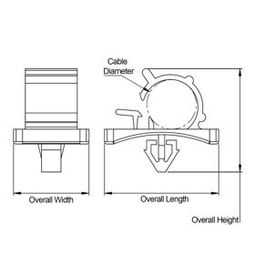 ASSET_REFERENCE_PRIMARY_LD