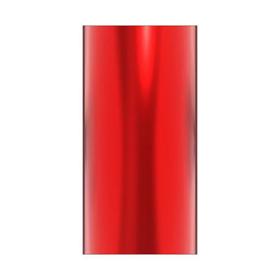 JS-550_Right Rendering