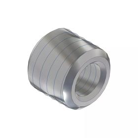 329-624_Isometric Rendering